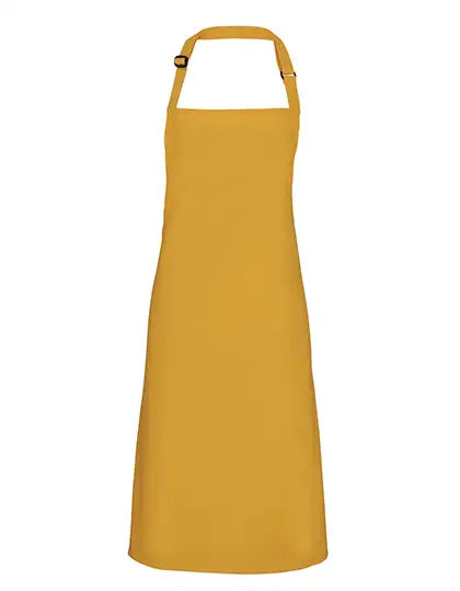 Ansicht 16 – Colours Collection Bib Apron (PW150)