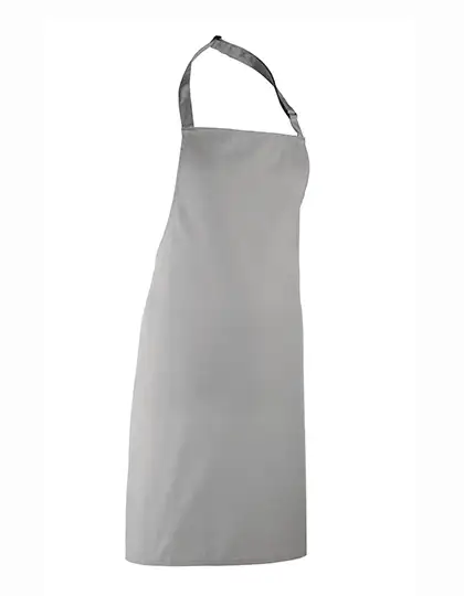 Ansicht 10 – Colours Collection Bib Apron (PW150)