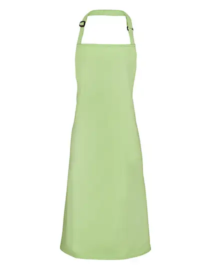 Ansicht 7 – Colours Collection Bib Apron (PW150)