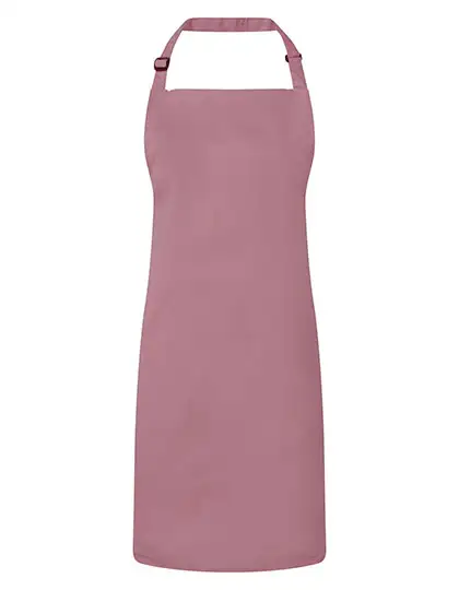 Ansicht 31 – Colours Collection Bib Apron (PW150)