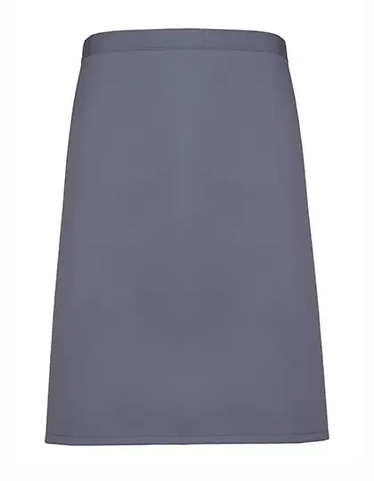 Ansicht 12 – Colours Collection Mid Length Apron (PW151)