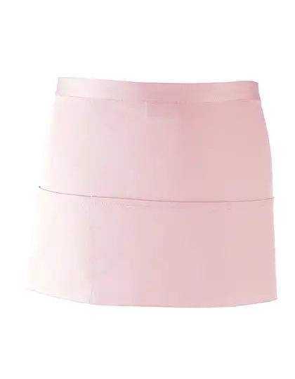 Ansicht 13 – Colours Collection 3-Pocket Apron (PW155)