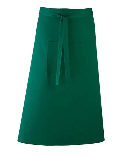 Ansicht 23 – Colours Collection Bar Apron (PW158)