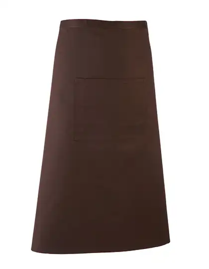 Ansicht 22 – Colours Collection Bar Apron (PW158)