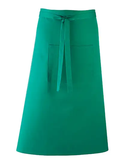 Ansicht 20 – Colours Collection Bar Apron (PW158)