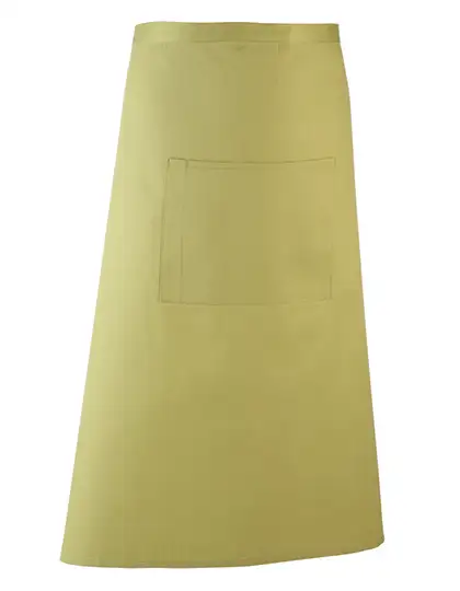 Ansicht 15 – Colours Collection Bar Apron (PW158)