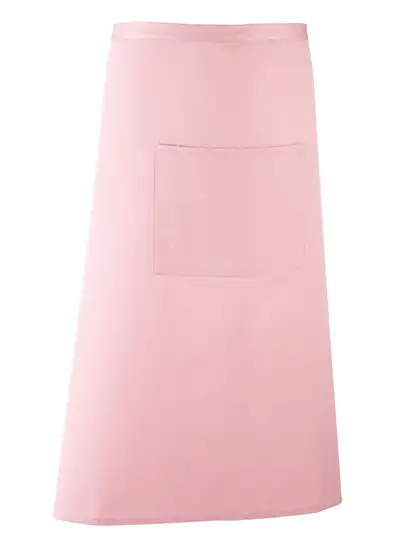 Ansicht 9 – Colours Collection Bar Apron (PW158)
