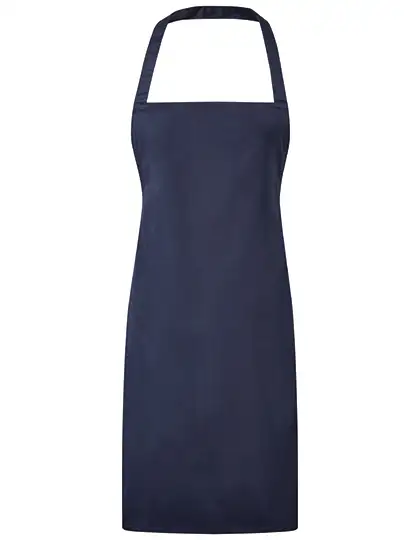 Ansicht 3 – Essential Bib Apron (PW165)