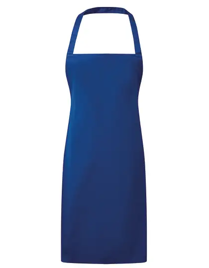Ansicht 6 – Essential Bib Apron (PW165)