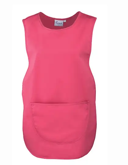 Ansicht 10 – Women´s Pocket Tabard (PW171)