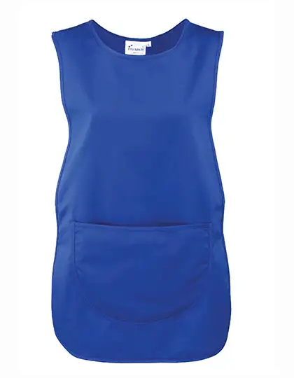 Ansicht 3 – Women´s Pocket Tabard (PW171)