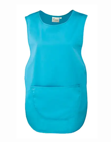 Ansicht 13 – Women´s Pocket Tabard (PW171)