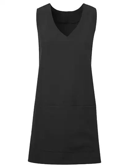 Ansicht 1 – Tulip Wrap Around Tunic (PW177)