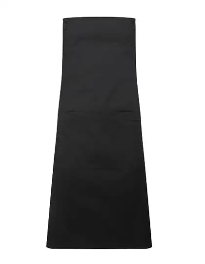 Ansicht 1 – Colours Swap & Pop Apron - Body (PW190)