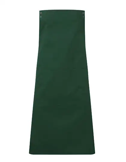Ansicht 2 – Colours Swap & Pop Apron - Body (PW190)