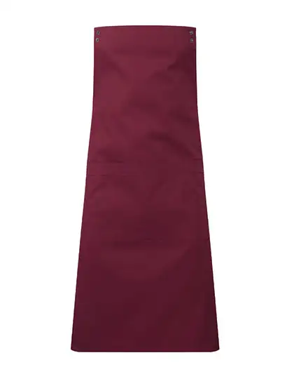 Ansicht 3 – Colours Swap & Pop Apron - Body (PW190)