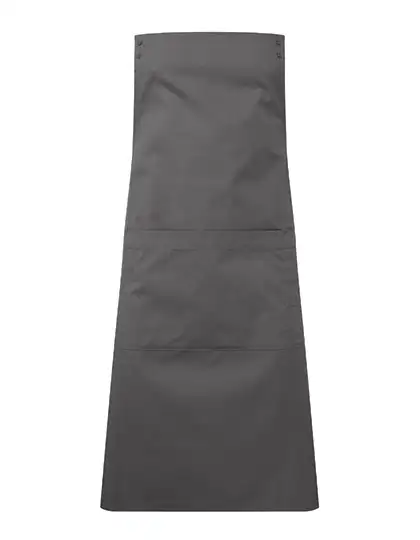 Ansicht 4 – Colours Swap & Pop Apron - Body (PW190)