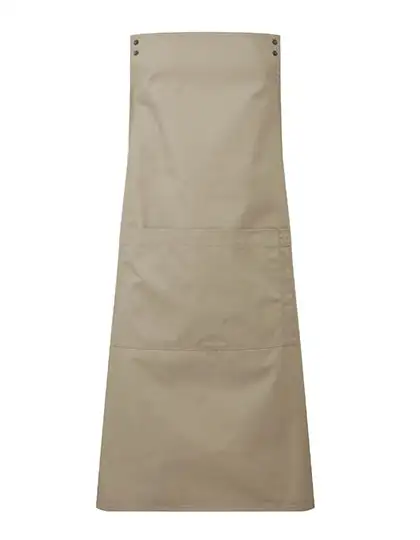 Ansicht 5 – Colours Swap & Pop Apron - Body (PW190)