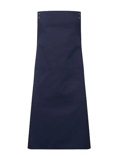 Ansicht 6 – Colours Swap & Pop Apron - Body (PW190)