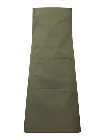 Ansicht 7 – Colours Swap & Pop Apron - Body (PW190)