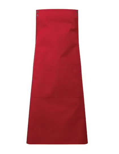 Ansicht 9 – Colours Swap & Pop Apron - Body (PW190)