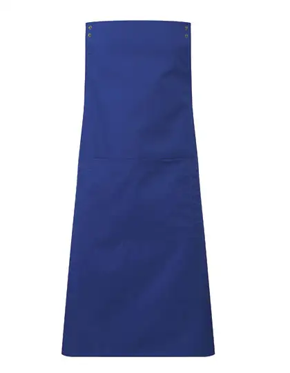 Ansicht 10 – Colours Swap & Pop Apron - Body (PW190)