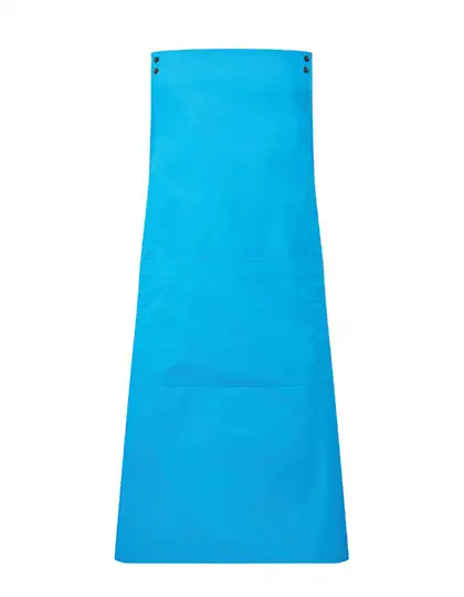 Ansicht 8 – Colours Swap & Pop Apron - Body (PW190)