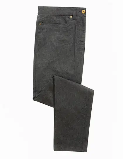 Ansicht 1 – Men´s Performance Chino Jeans (PW560)