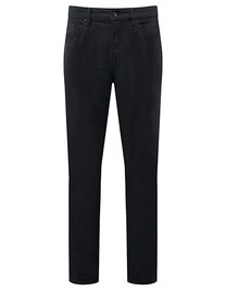 Ansicht 2 – Workready Men´s Straight Leg Jeans (PW567)