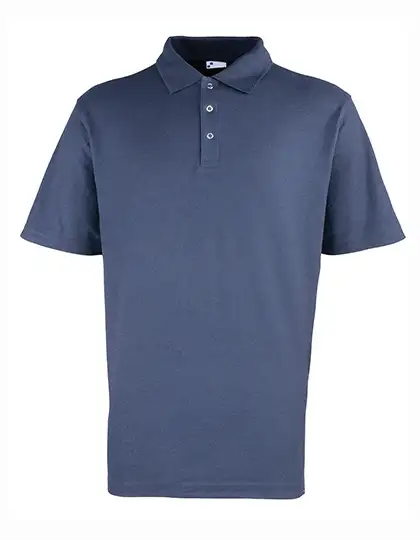Ansicht 2 – Workwear Stud Polo (PW610)