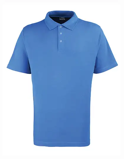 Ansicht 1 – Workwear Stud Polo (PW610)