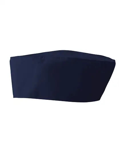 Ansicht 3 – Chef´s Skull Cap (PW653)