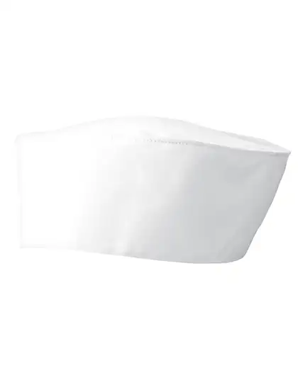 Ansicht 5 – Chef´s Skull Cap (PW653)
