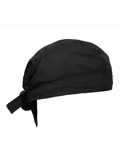 Ansicht 1 – Chef´s Zandana (PW658)