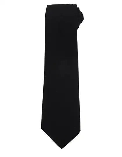 Ansicht 1 – Work Tie (PW700)