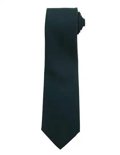 Ansicht 2 – Work Tie (PW700)