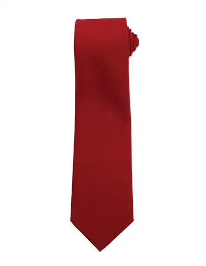 Ansicht 3 – Work Tie (PW700)