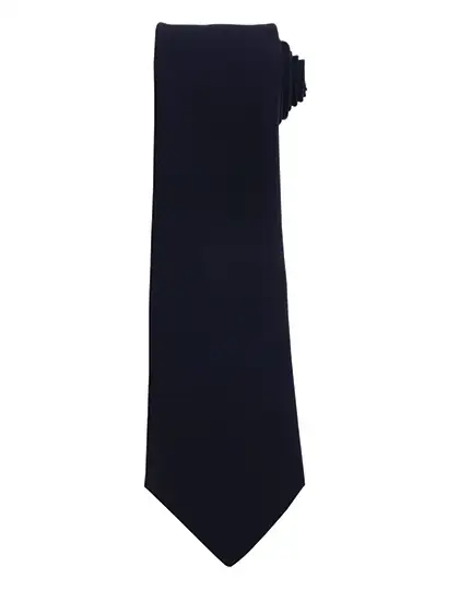 Ansicht 4 – Work Tie (PW700)