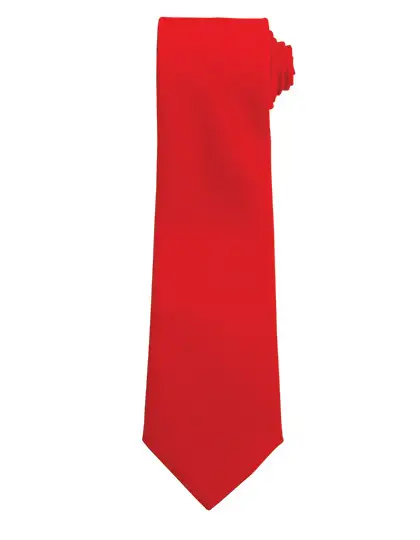 Ansicht 5 – Work Tie (PW700)