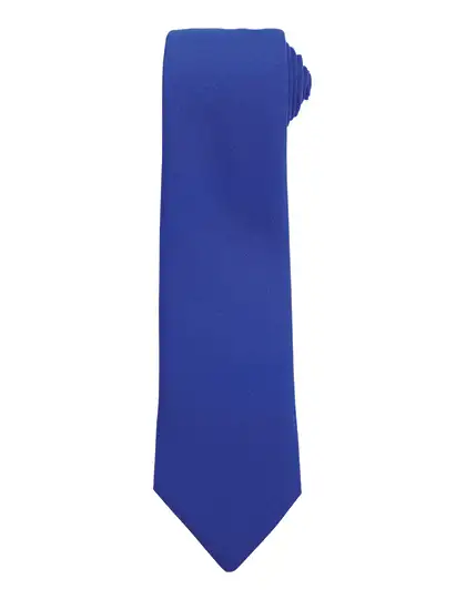 Ansicht 6 – Work Tie (PW700)