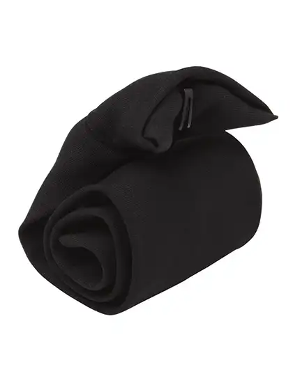 Ansicht 1 – Clip-on Tie (PW710)