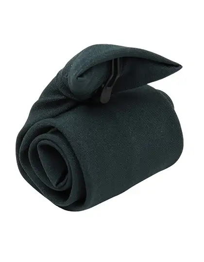 Ansicht 2 – Clip-on Tie (PW710)