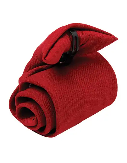 Ansicht 3 – Clip-on Tie (PW710)
