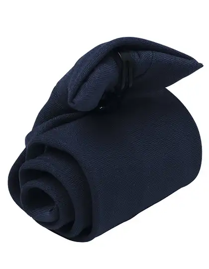 Ansicht 4 – Clip-on Tie (PW710)
