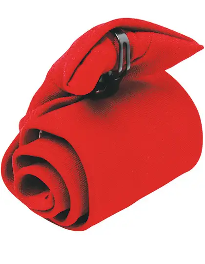 Ansicht 5 – Clip-on Tie (PW710)