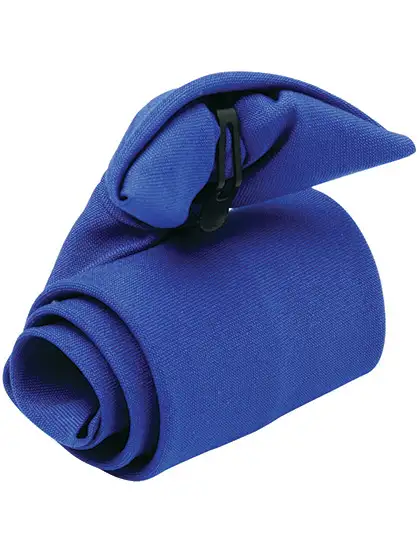 Ansicht 6 – Clip-on Tie (PW710)