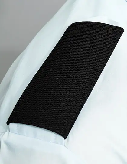 Ansicht 1 – Epaulettes (PW715)