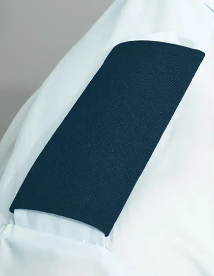 Ansicht 2 – Epaulettes (PW715)