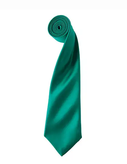 Ansicht 28 – Colours Collection Satin Tie (PW750)