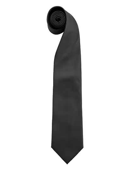 Ansicht 10 – Colours Orginals Fashion Tie (PW765)
